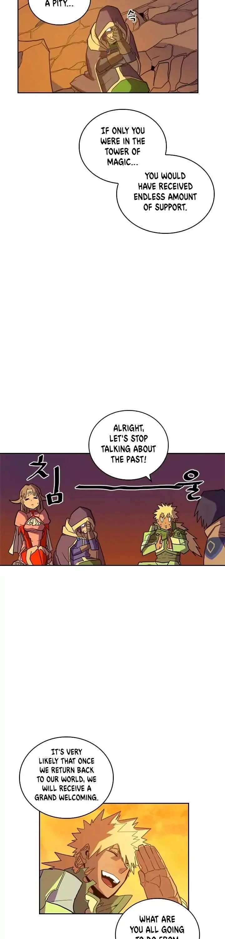 Chapter 1, page 25