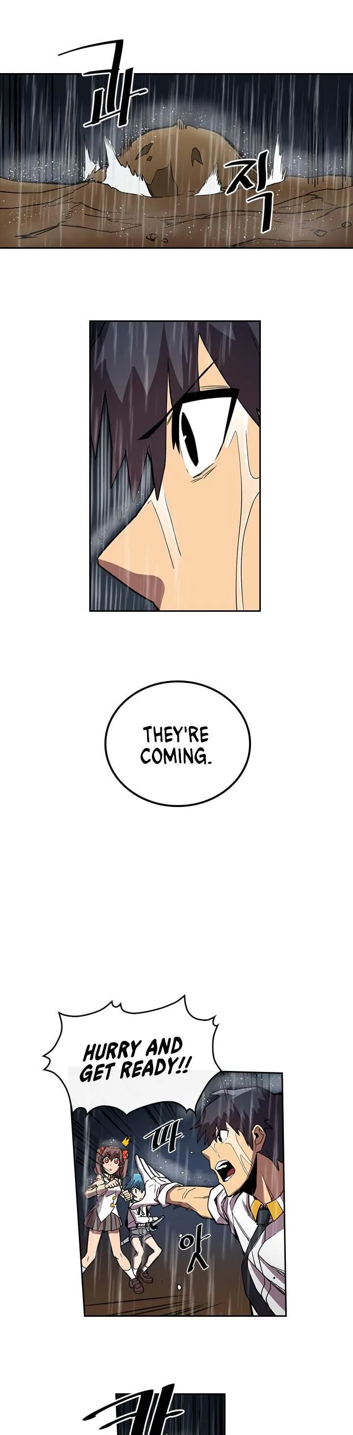 Chapter 28, page 23