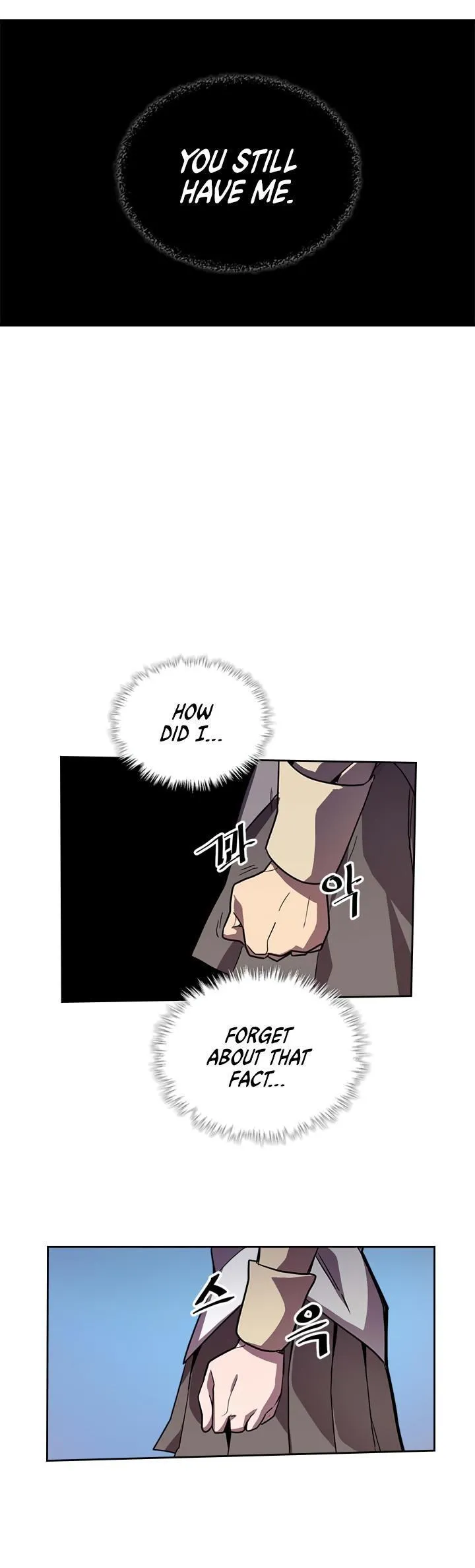 Chapter 34, page 23