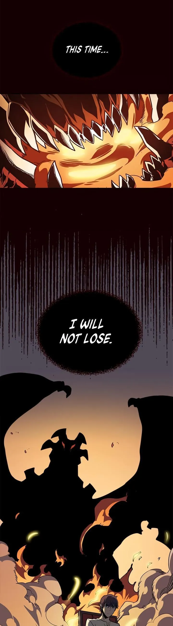 Chapter 39, page 15