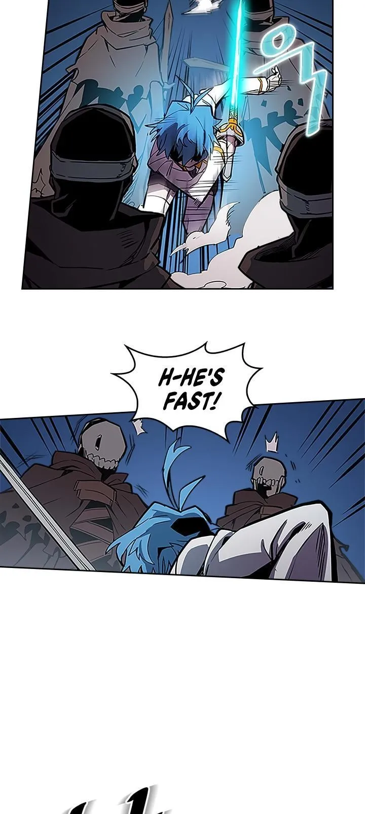 Chapter 42, page 11
