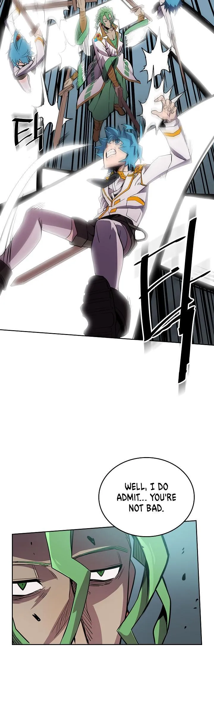 Chapter 48, page 29