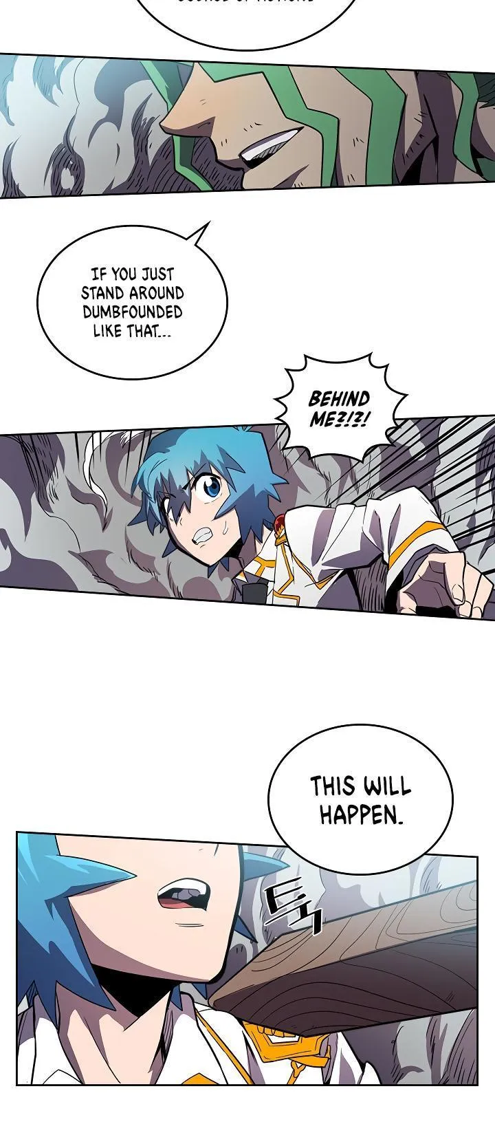 Chapter 48, page 40