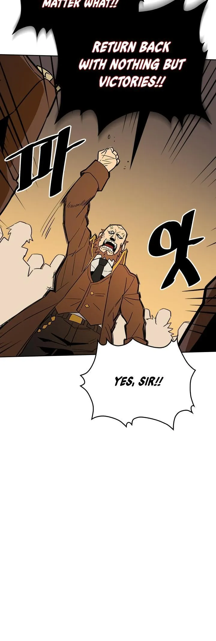 Chapter 52, page 29