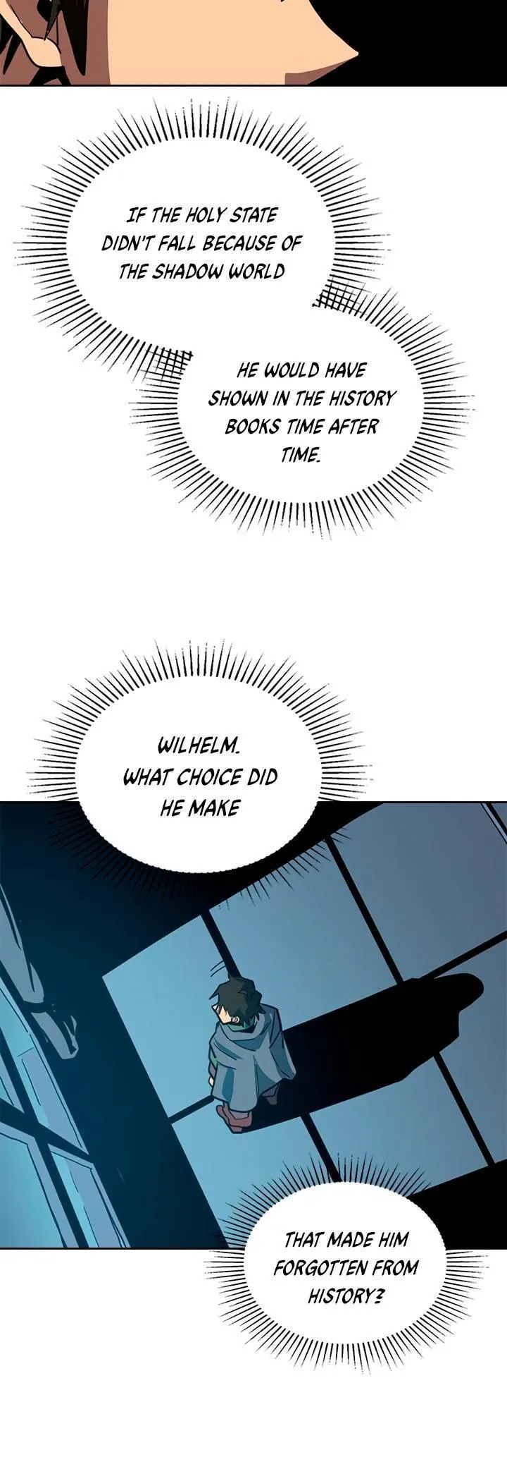 Chapter 64, page 32