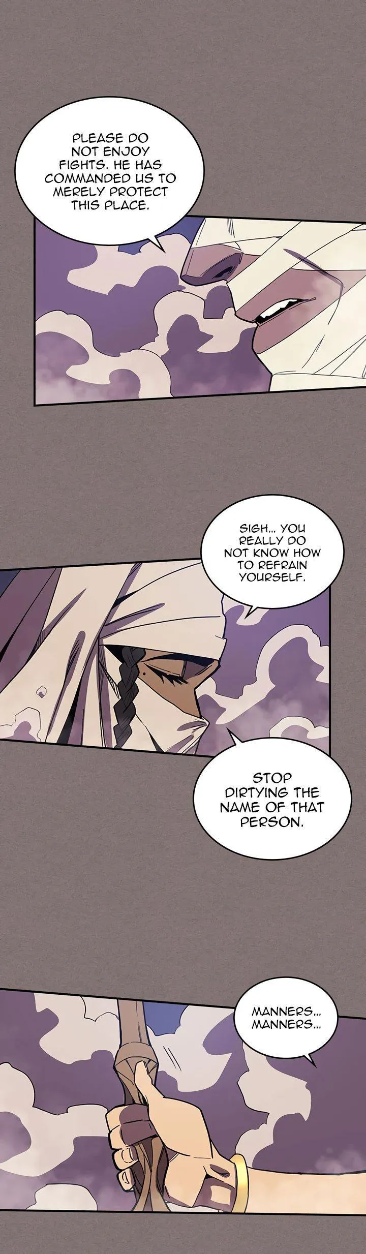 Chapter 83, page 28