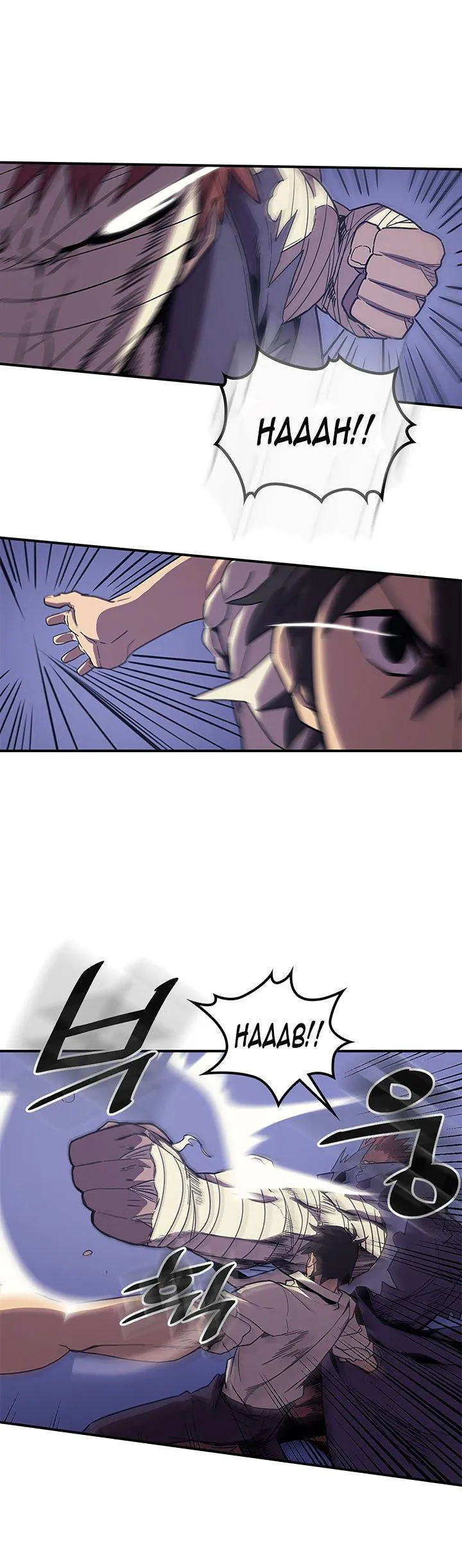 Chapter 86, page 17