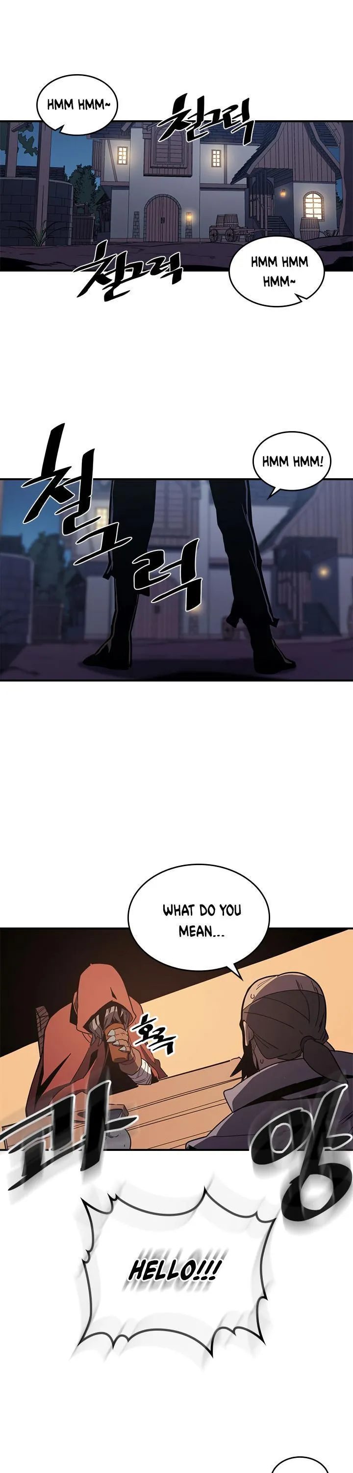 Chapter 100, page 22