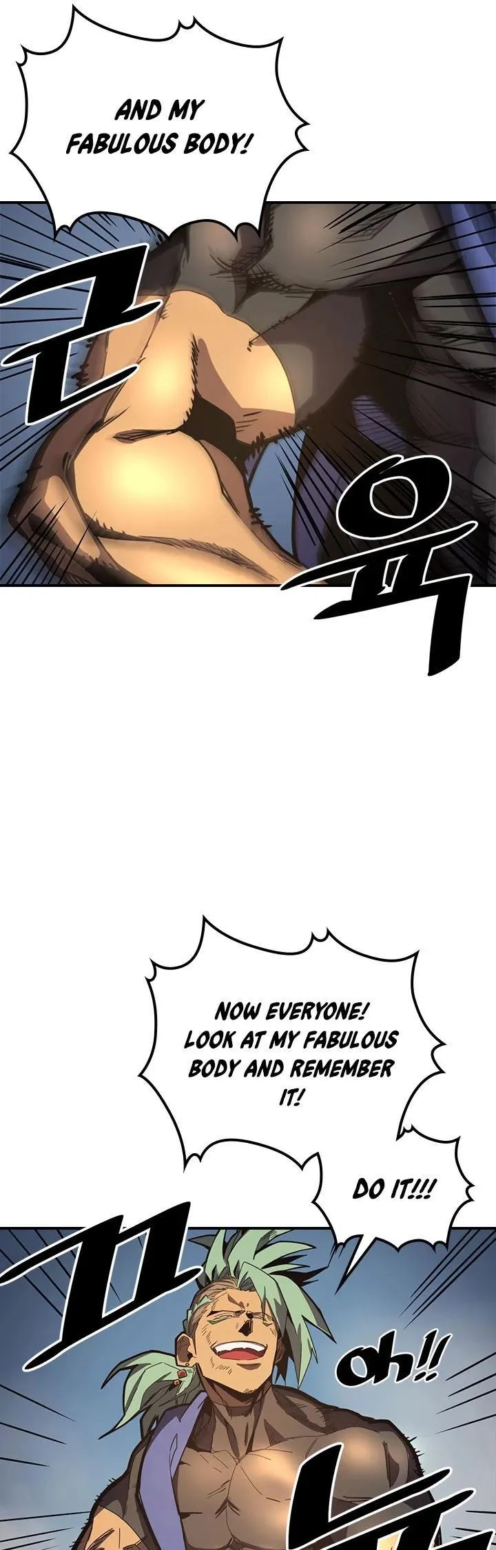 Chapter 108, page 9