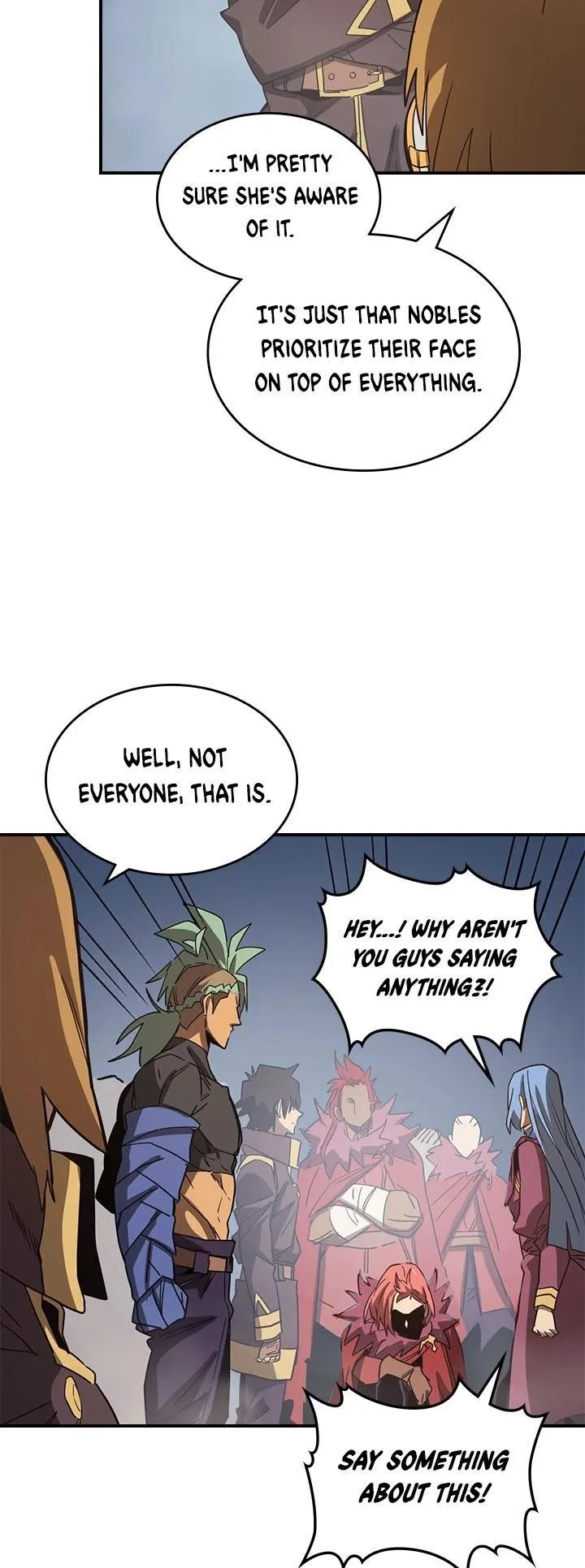Chapter 114, page 15