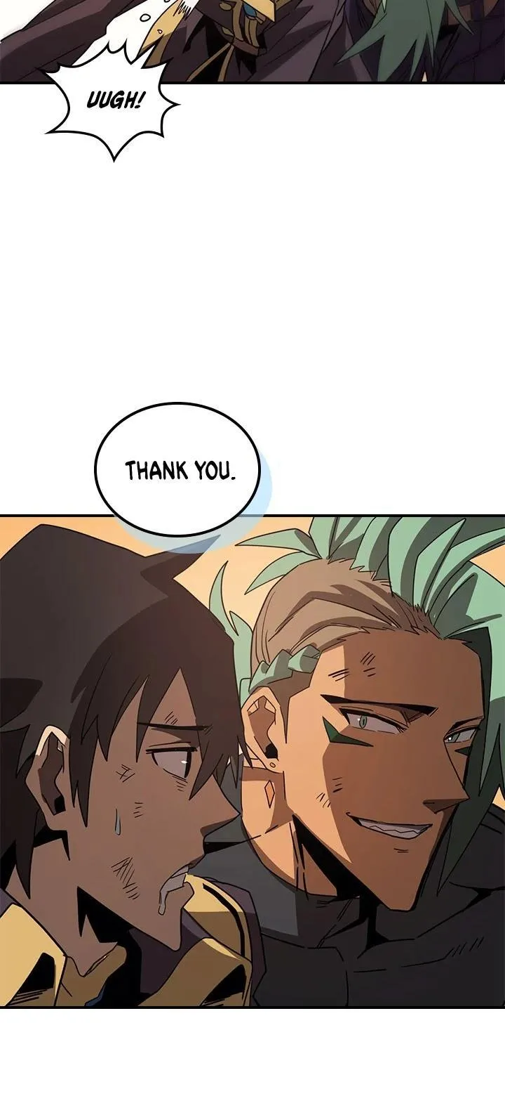 Chapter 114, page 33