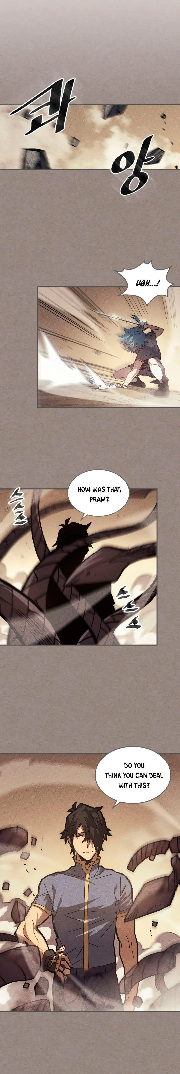 Chapter 136, page 10