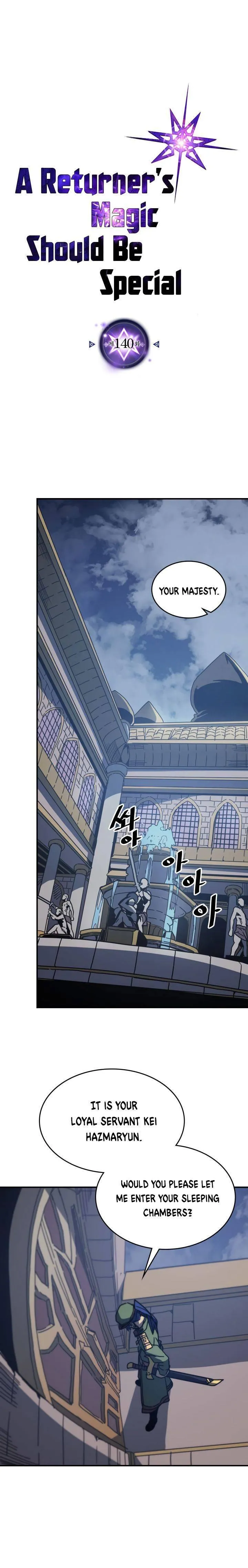 Chapter 140, page 2