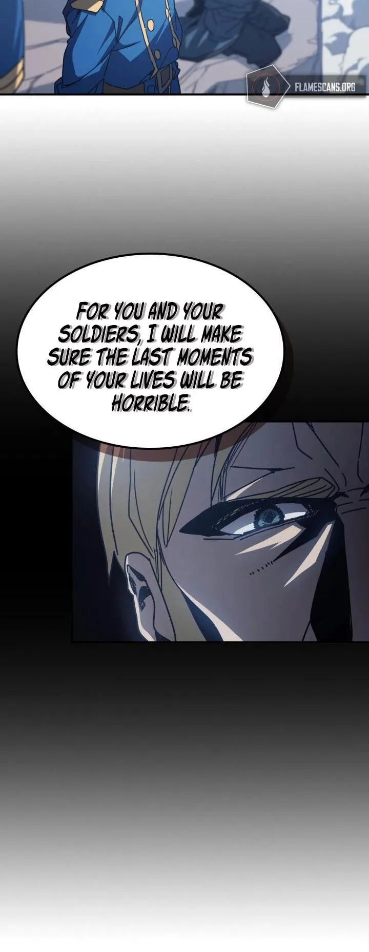 Chapter 148, page 5