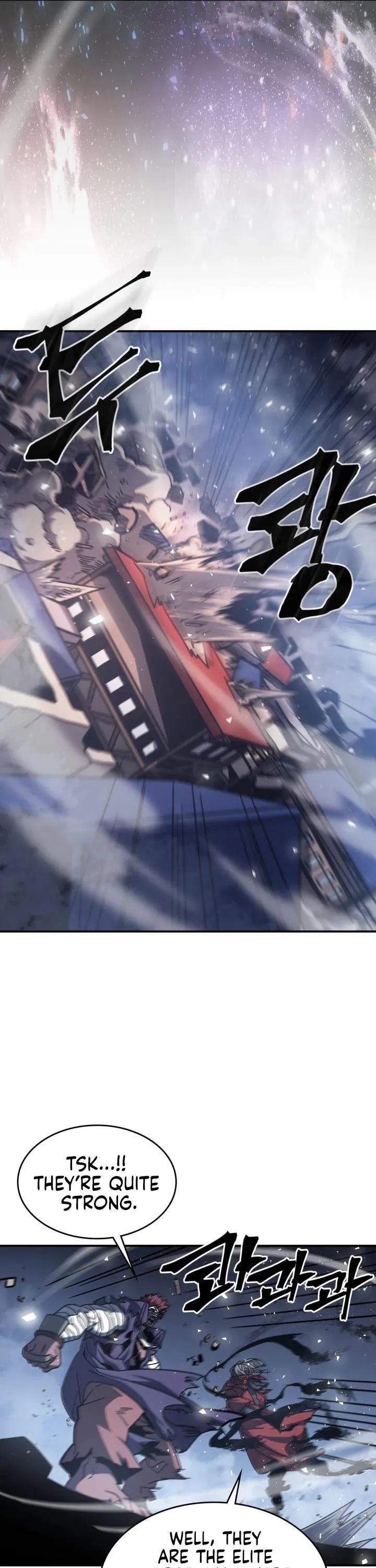 Chapter 165, page 14