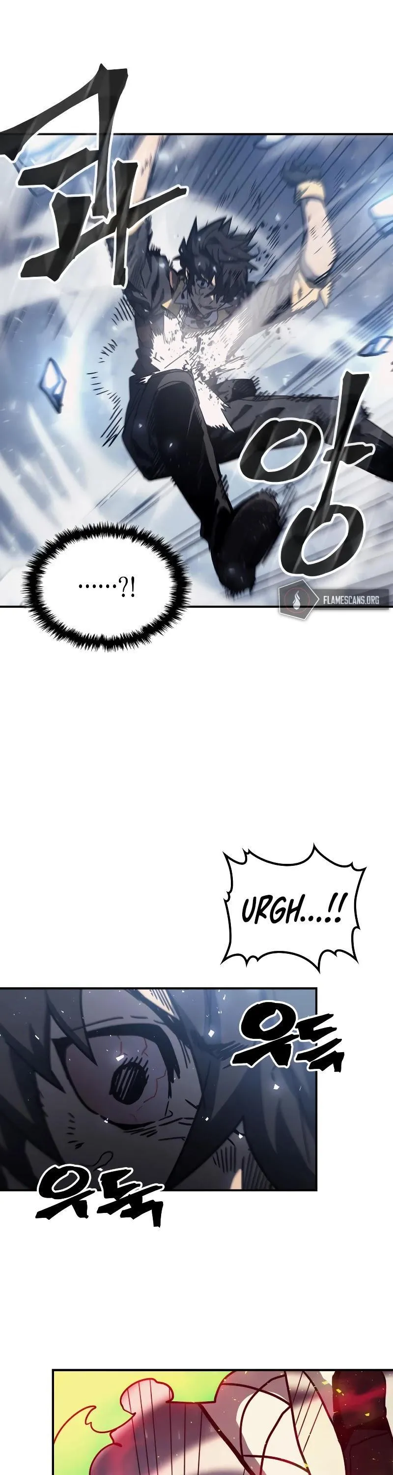 Chapter 167, page 31