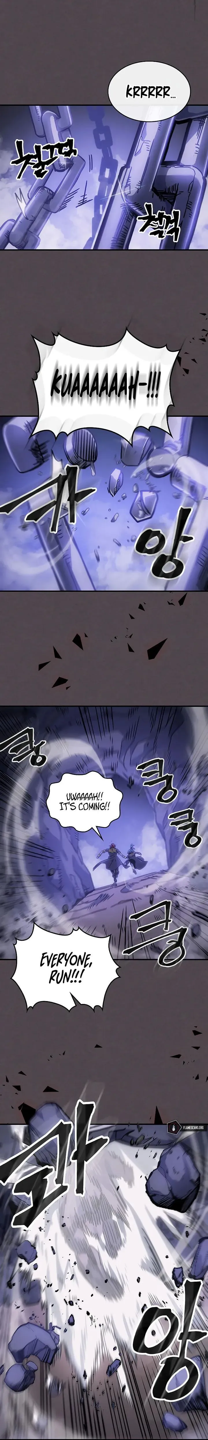 Chapter 181, page 16