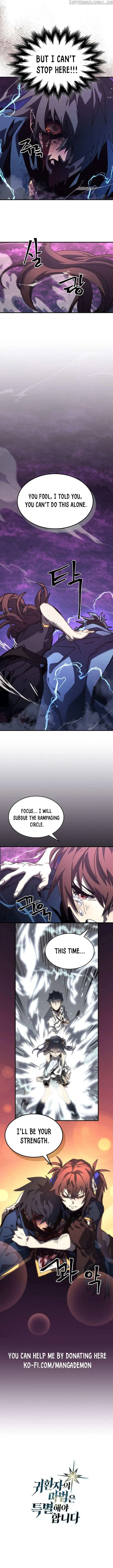Chapter 224, page 14