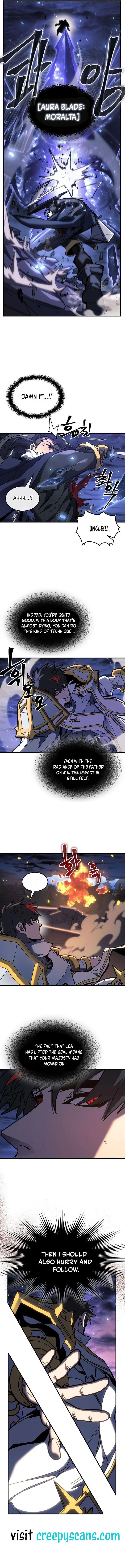 Chapter 242, page 5