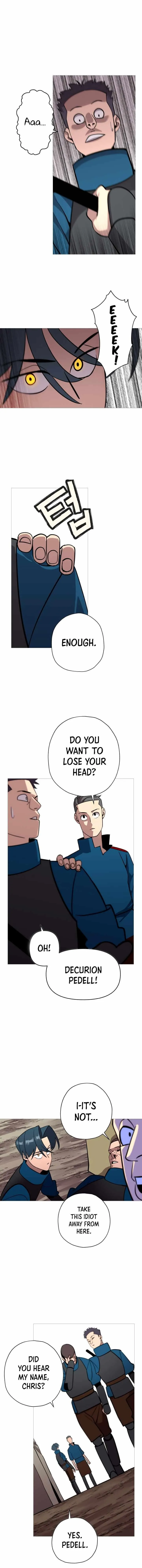 Chapter 7, page 11