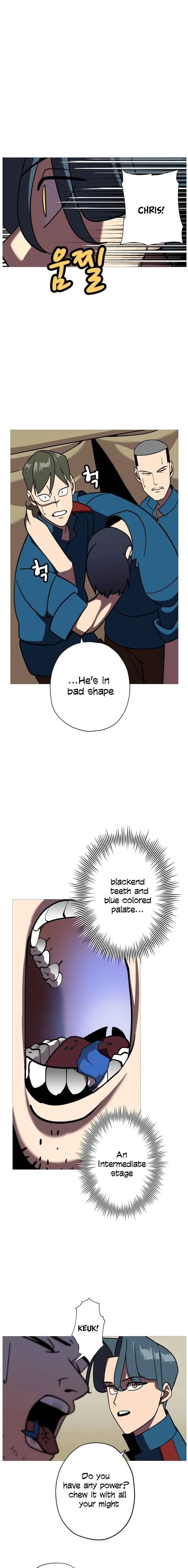 Chapter 14, page 7