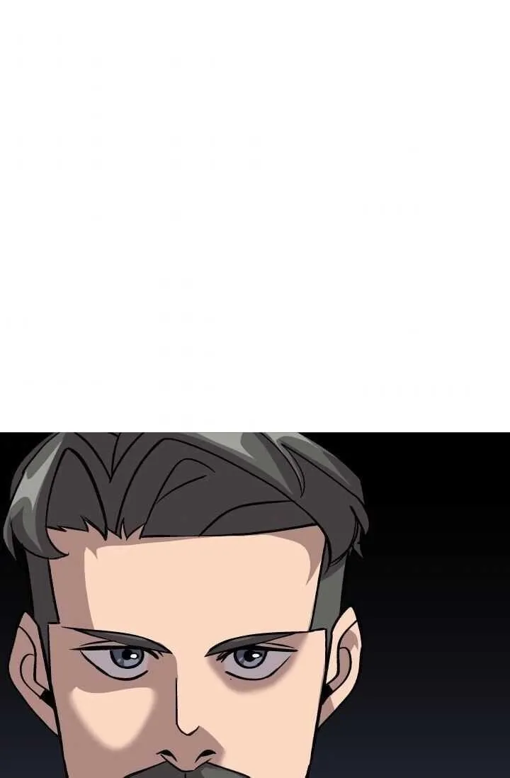 Chapter 51, page 74