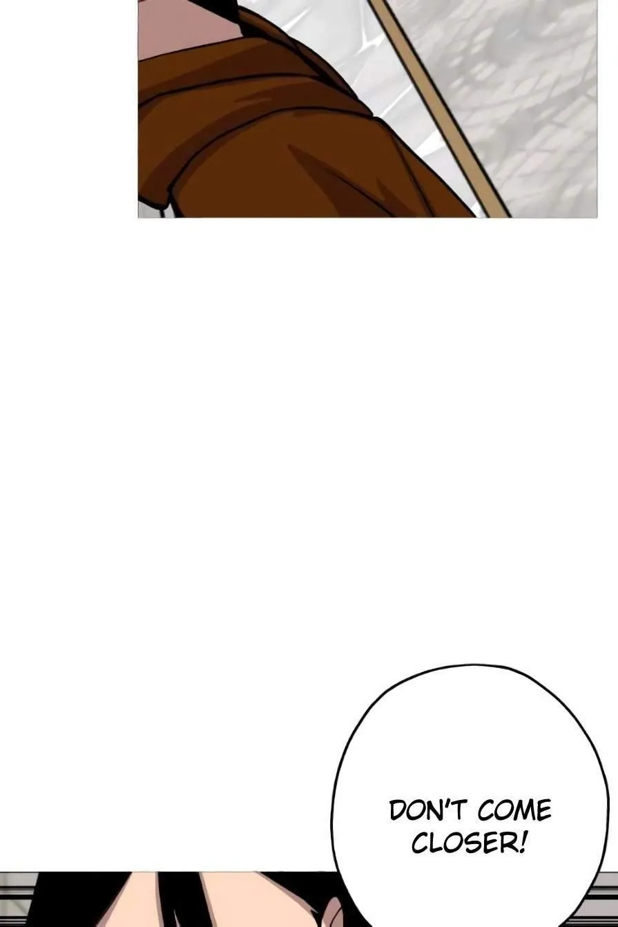 Chapter 53, page 68