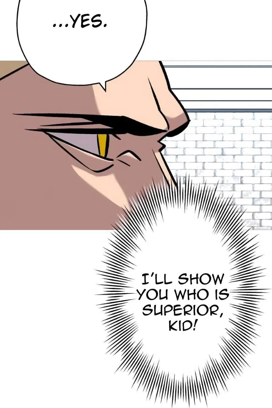 Chapter 55, page 47