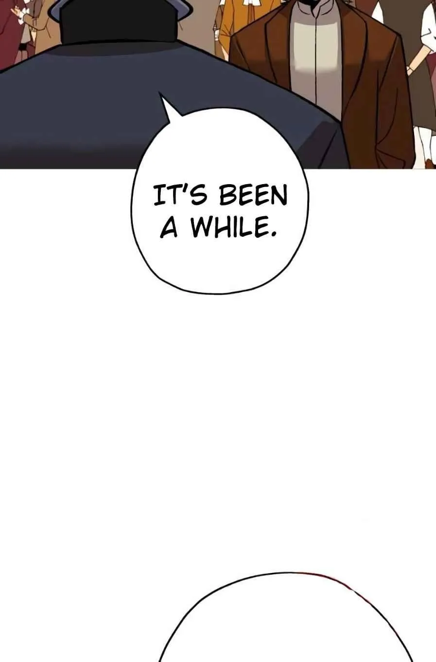 Chapter 56, page 28