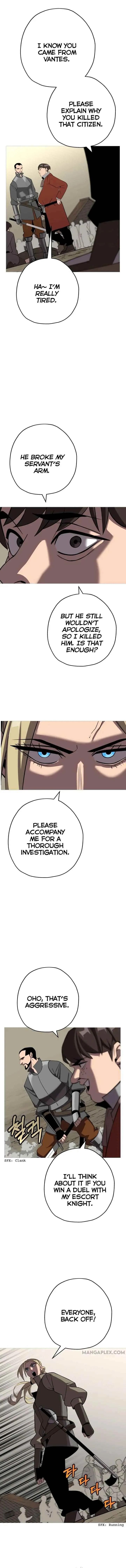 Chapter 62, page 5