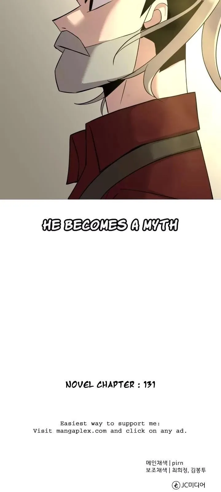 Chapter 67, page 49