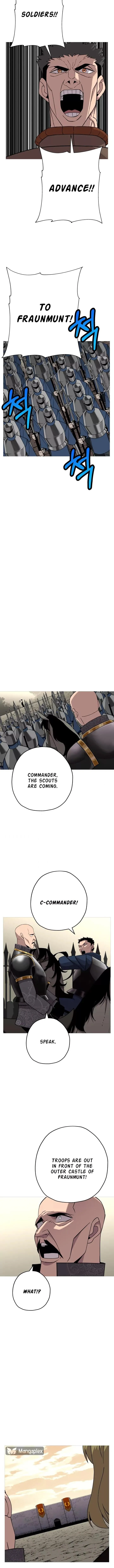 Chapter 75, page 10