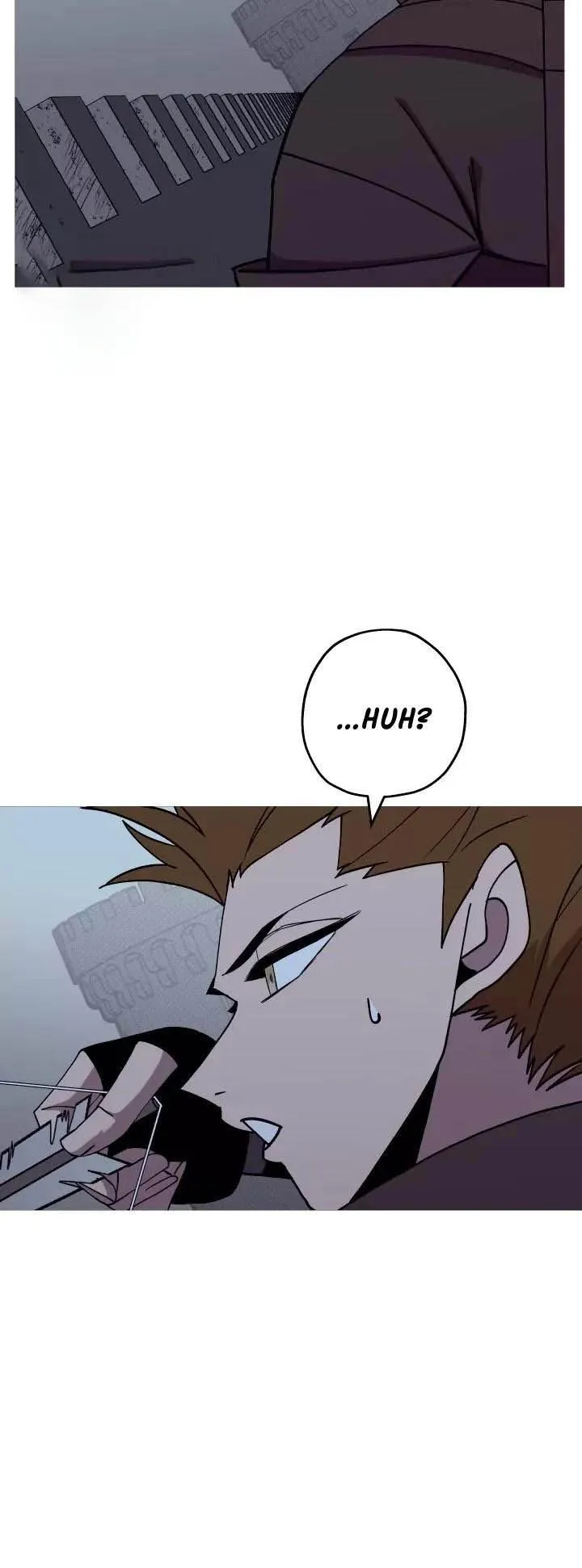 Chapter 83, page 8