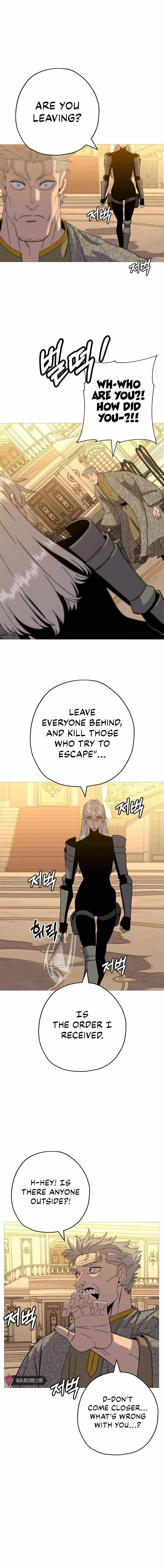 Chapter 97, page 16