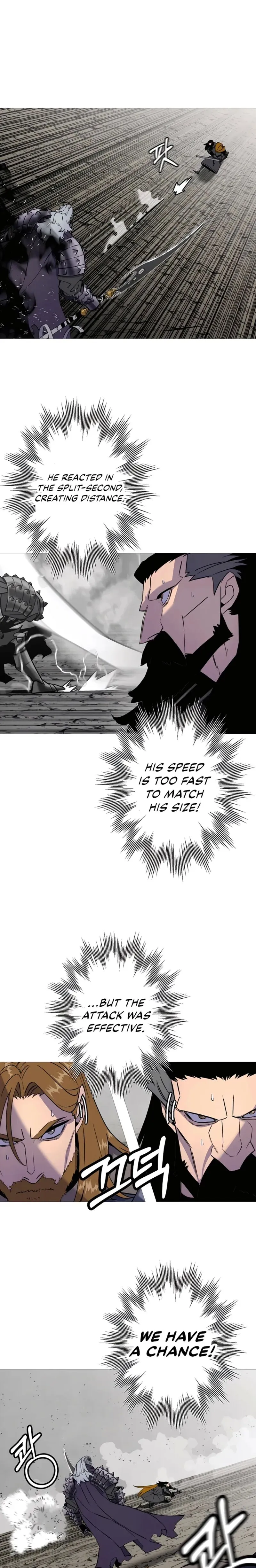 Chapter 117, page 17