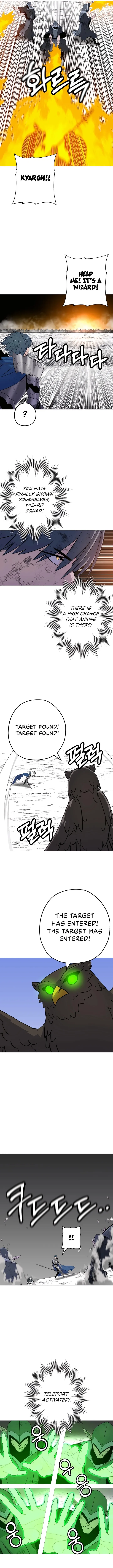 Chapter 135, page 9