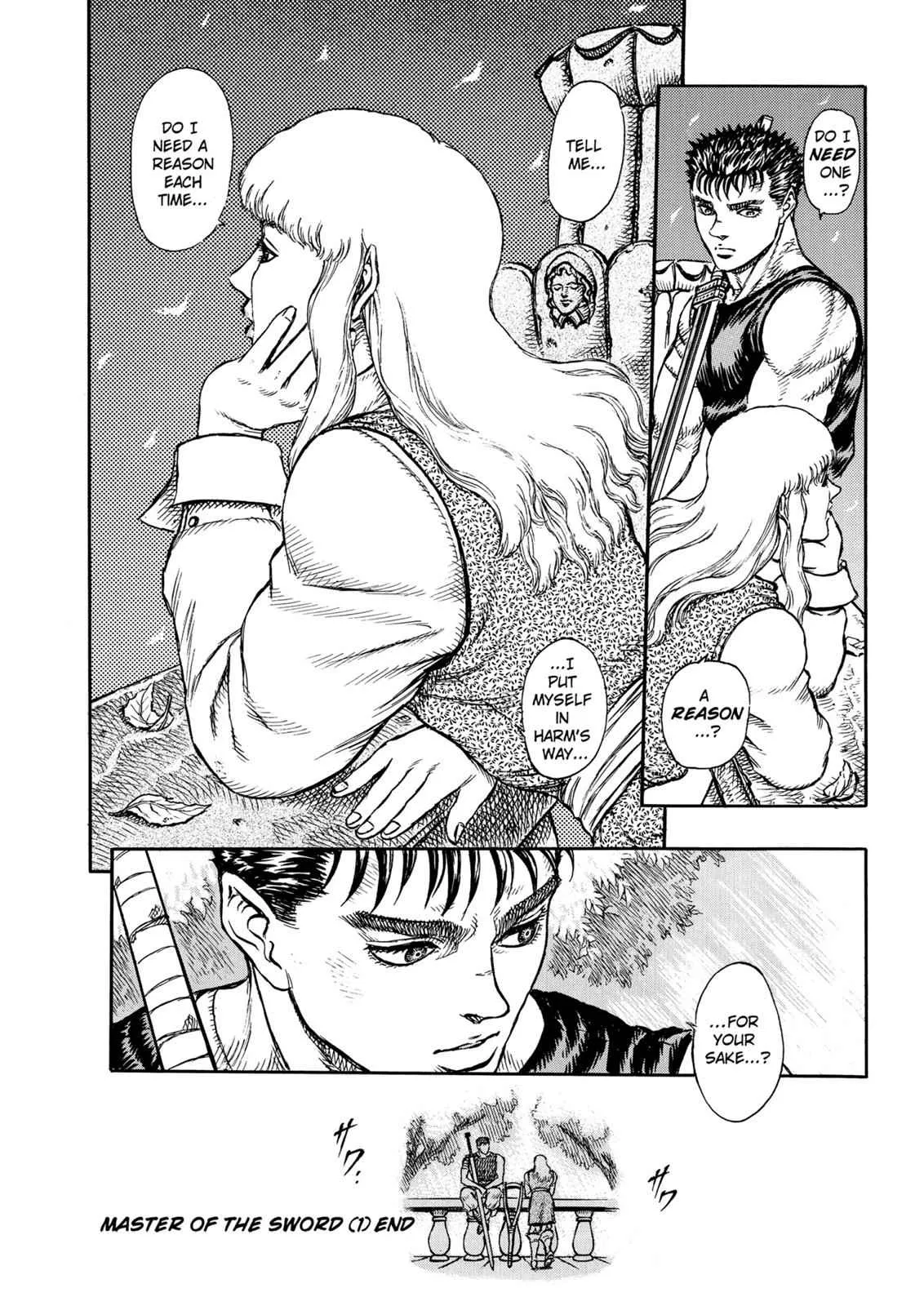 Chapter 6, page 28