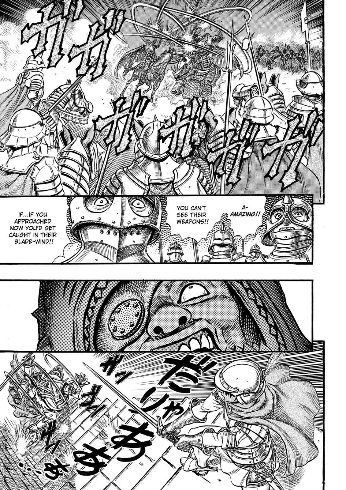 Chapter 26, page 12