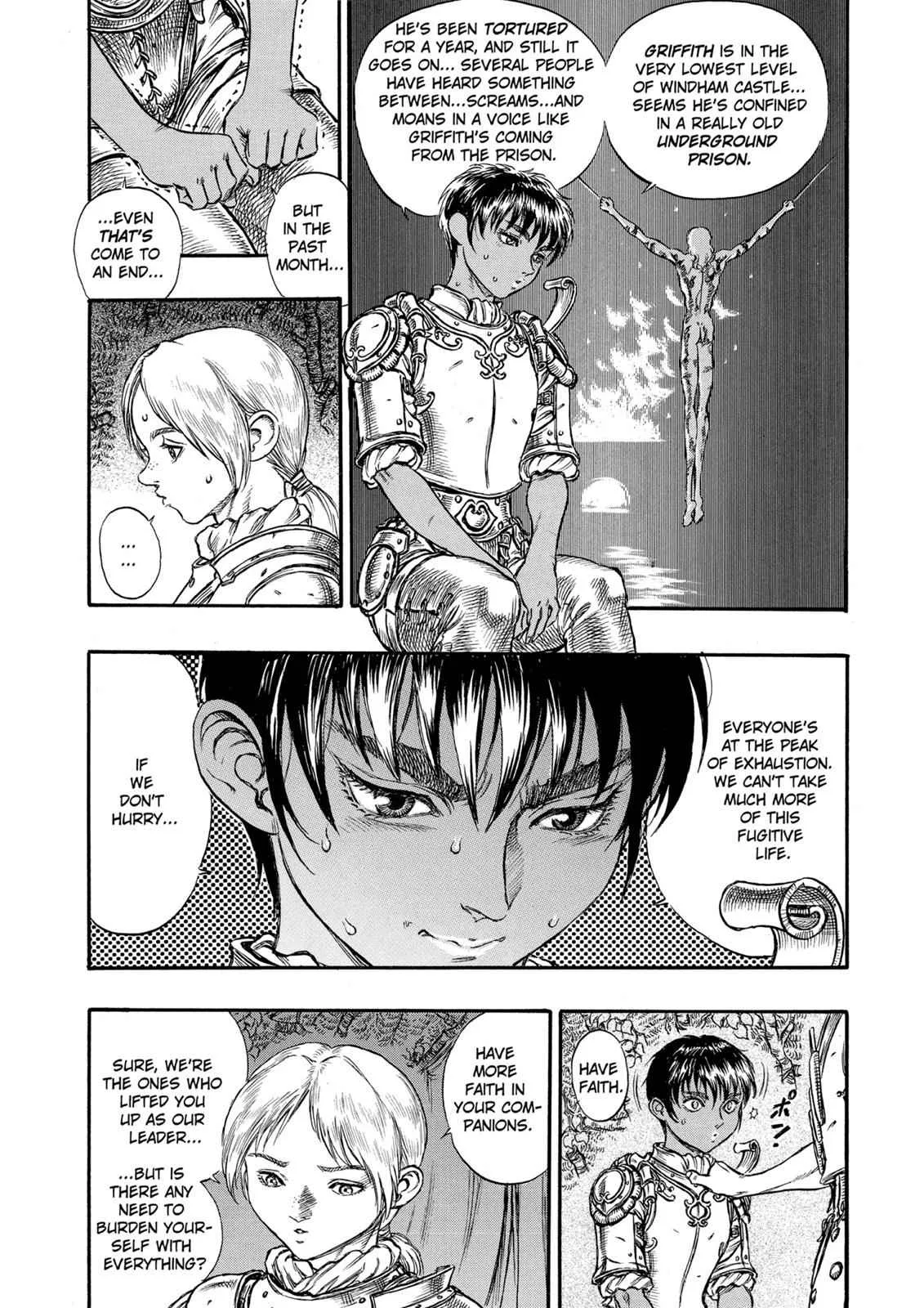 Chapter 42, page 5