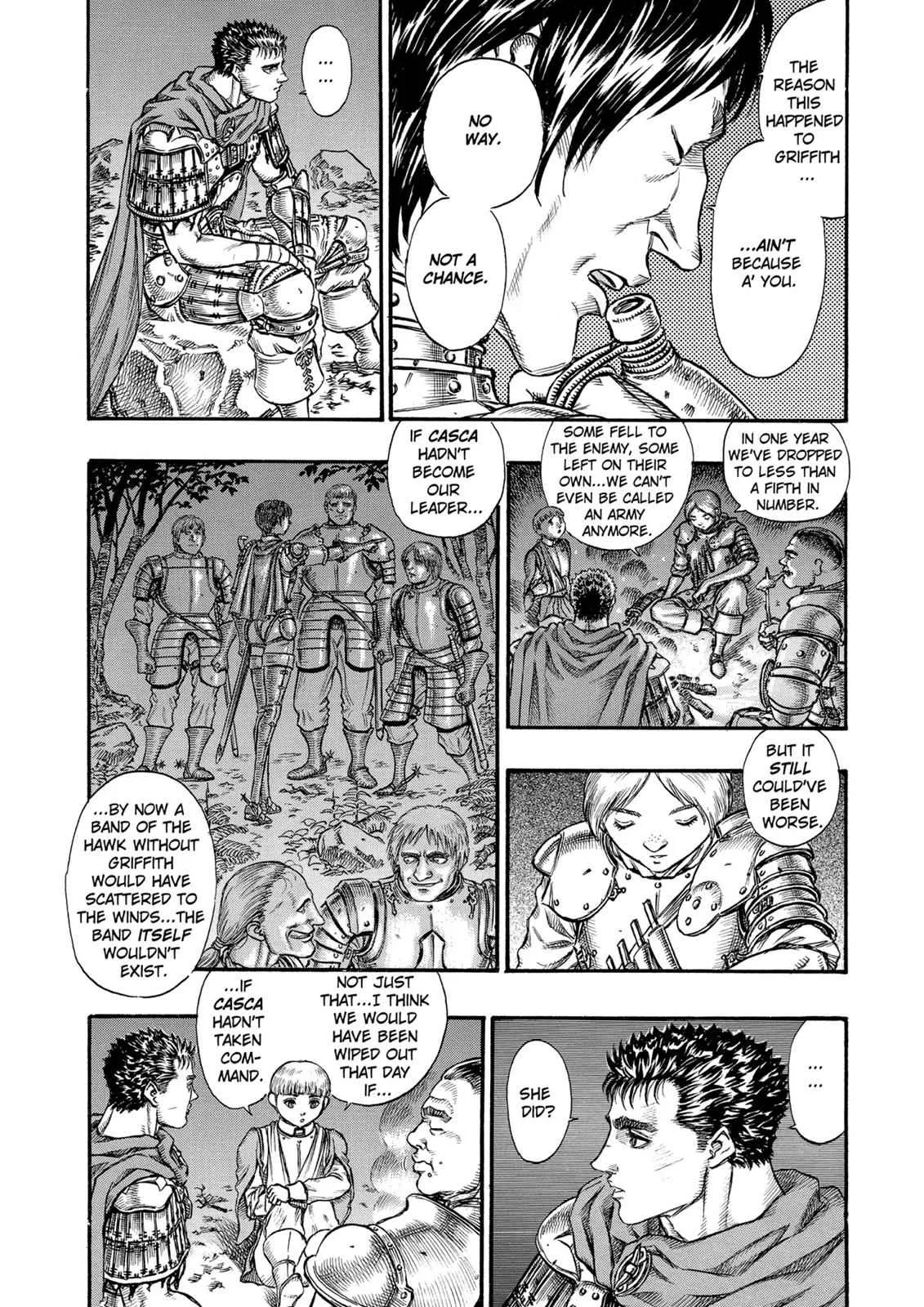 Chapter 44, page 8