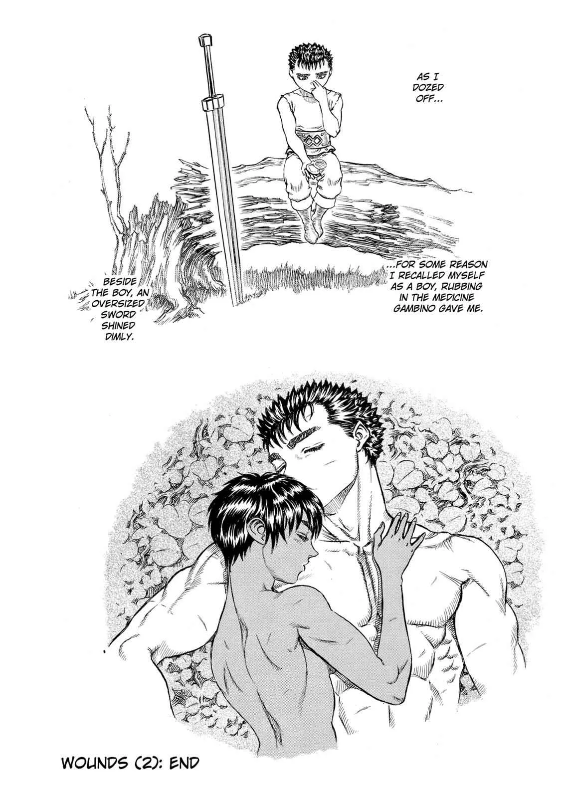 Chapter 47, page 19