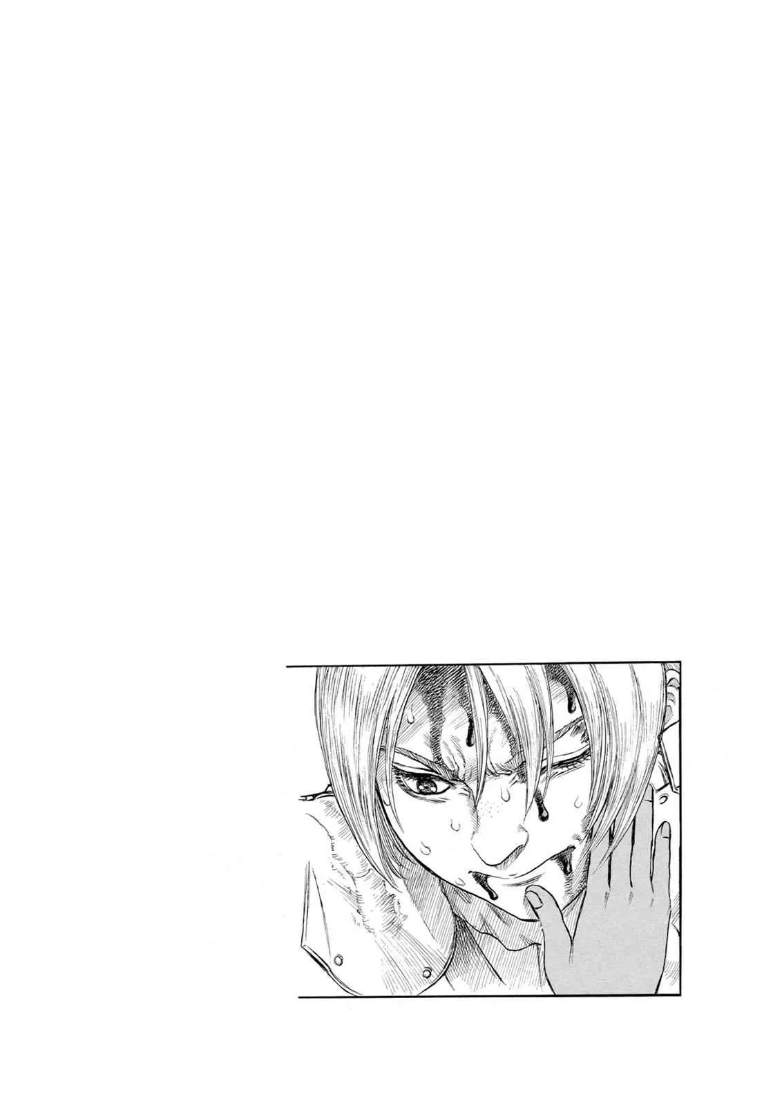Chapter 81, page 23