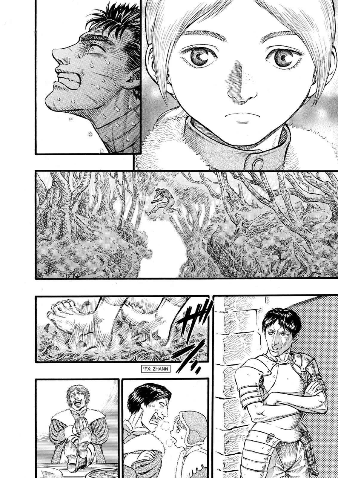 Chapter 90, page 4