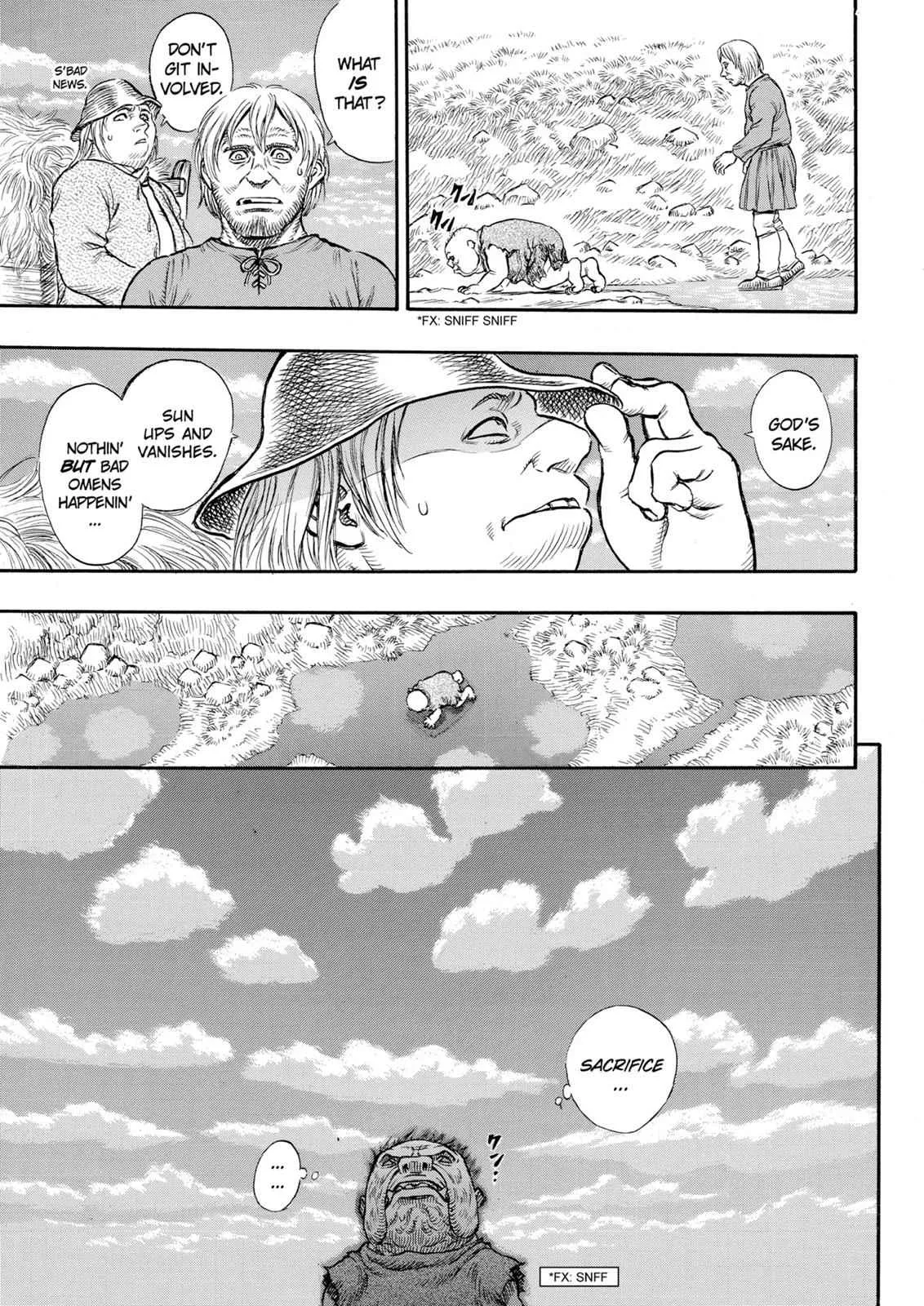 Chapter 93, page 3