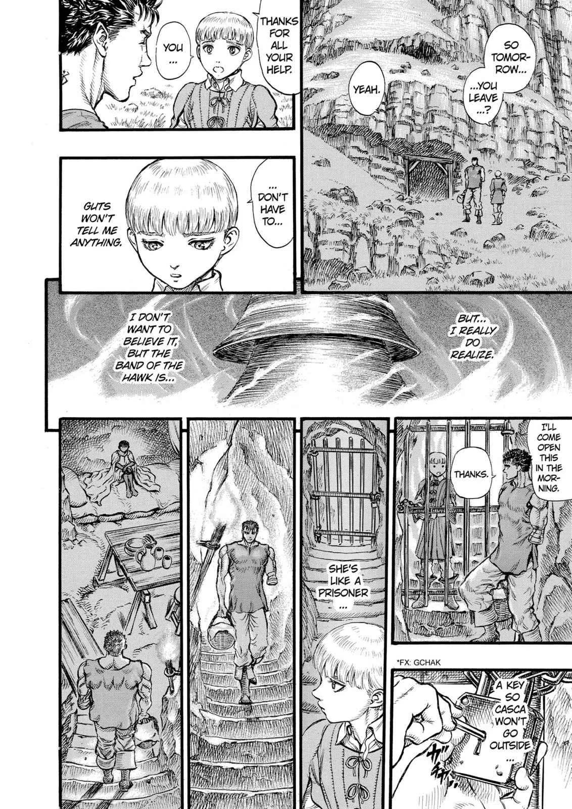 Chapter 93, page 12