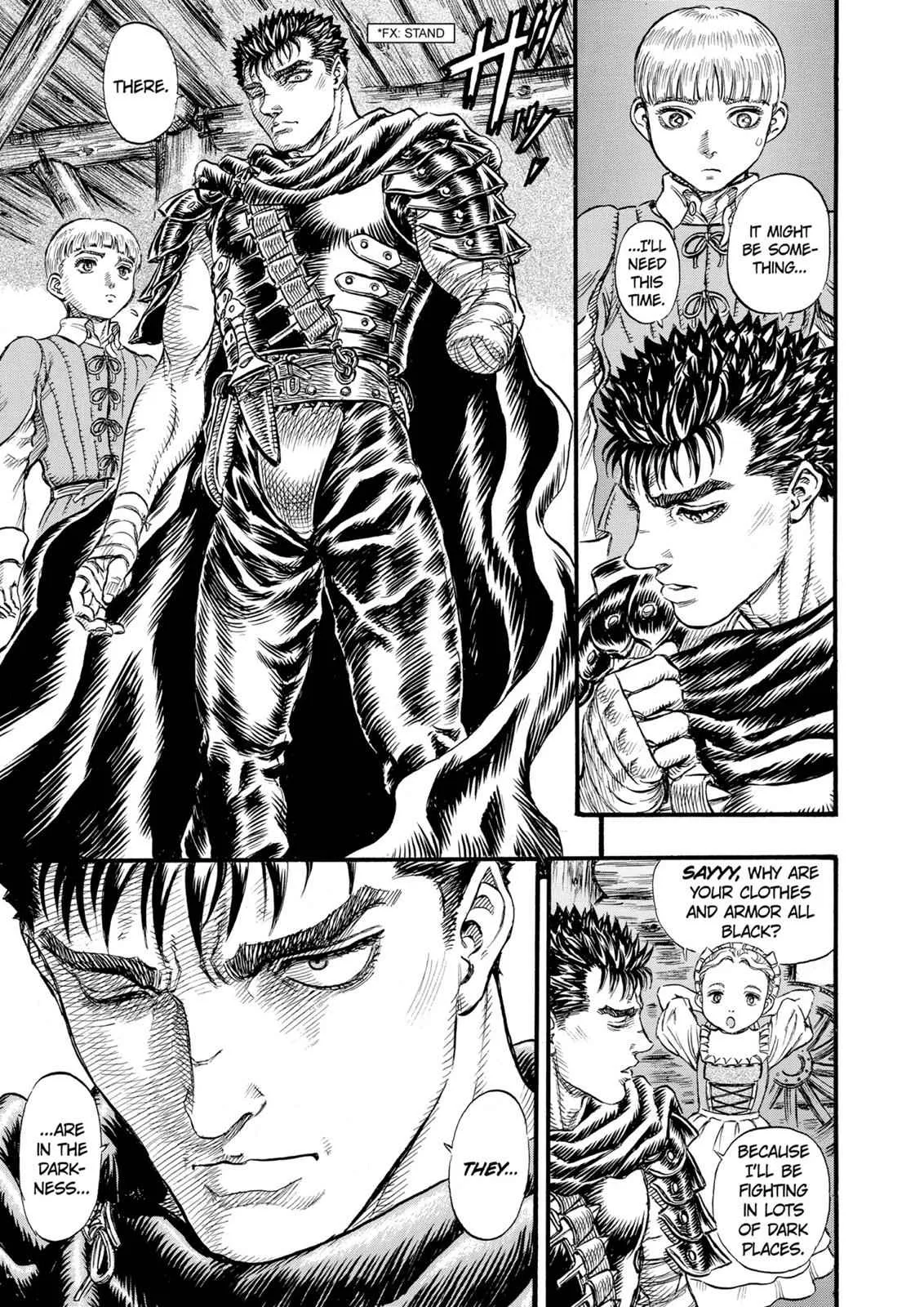 Chapter 93, page 19