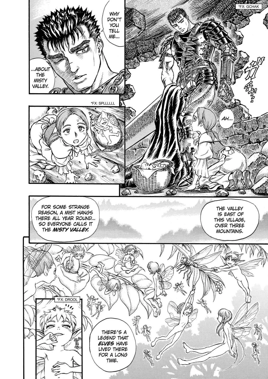 Chapter 98, page 4