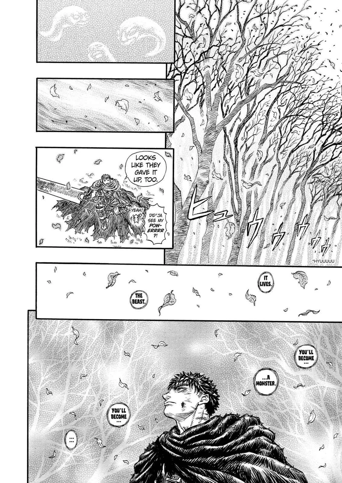 Chapter 118, page 19
