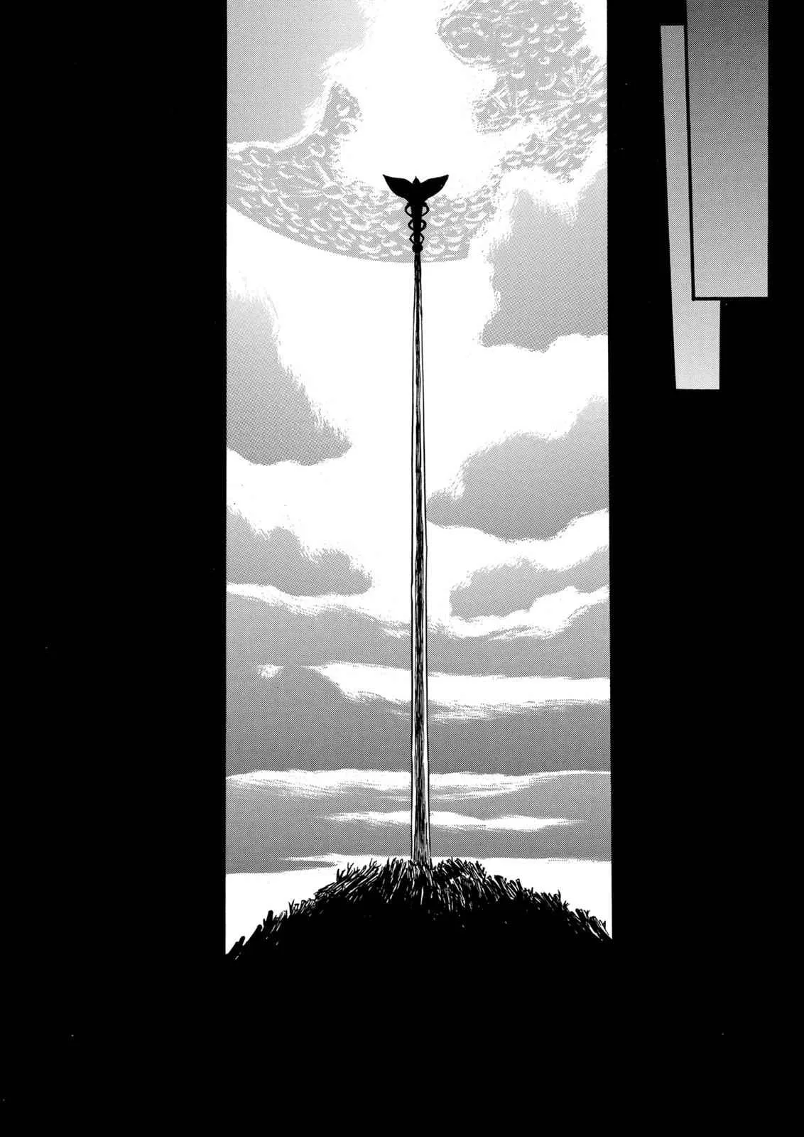 Chapter 128, page 13