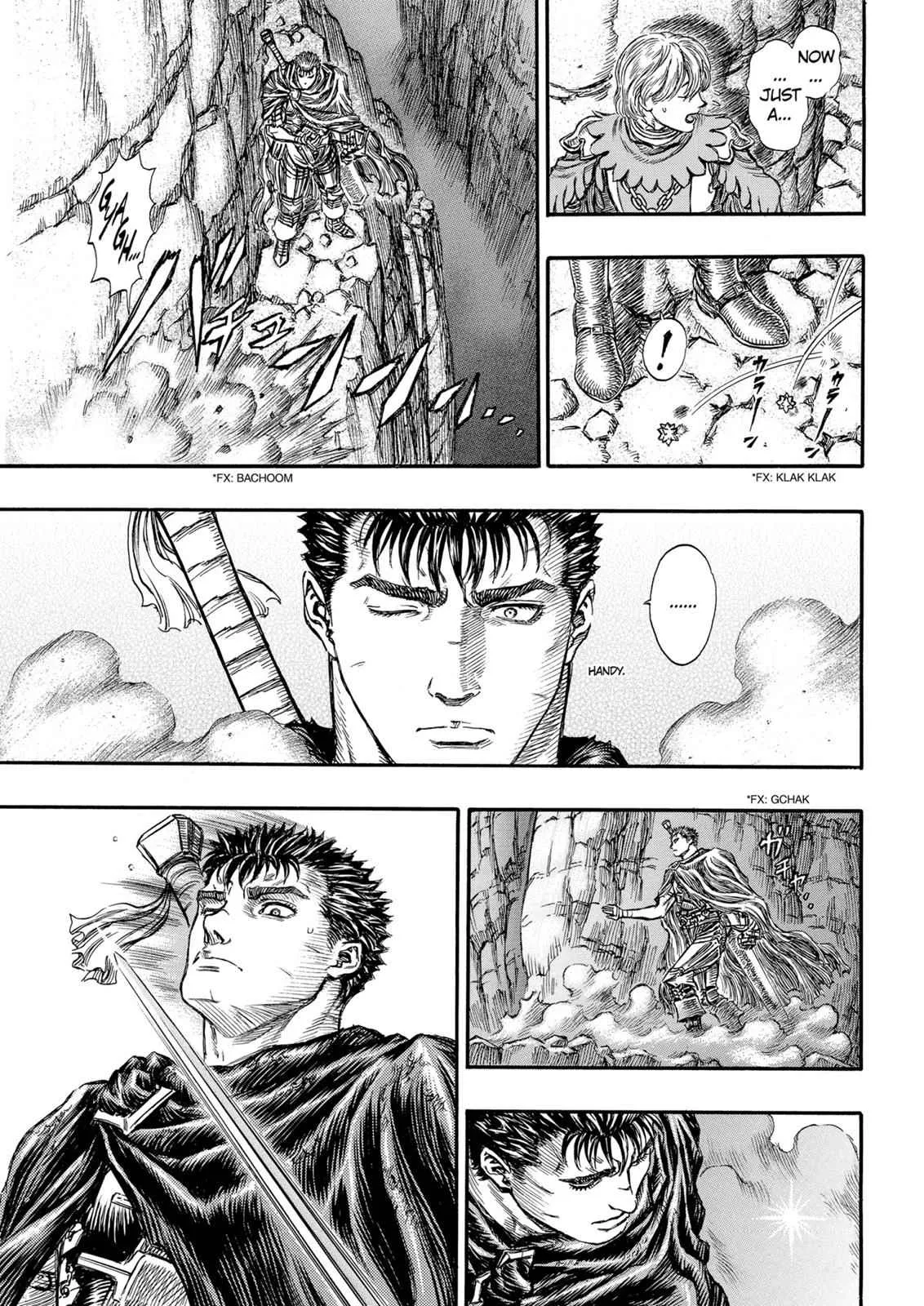 Chapter 149, page 13